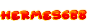 HERMES688